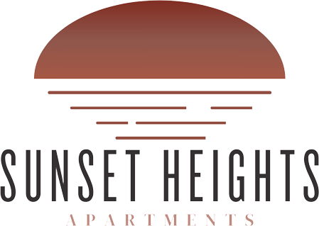 Sunset Heights Apartments